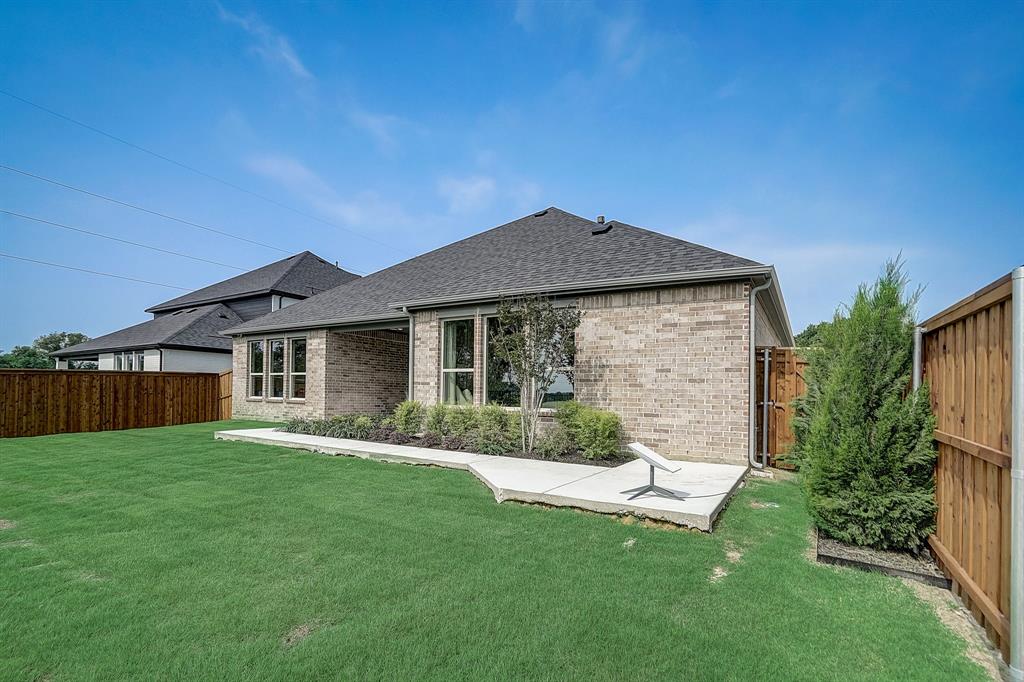 2040 Bluestem Road Property Photo 22