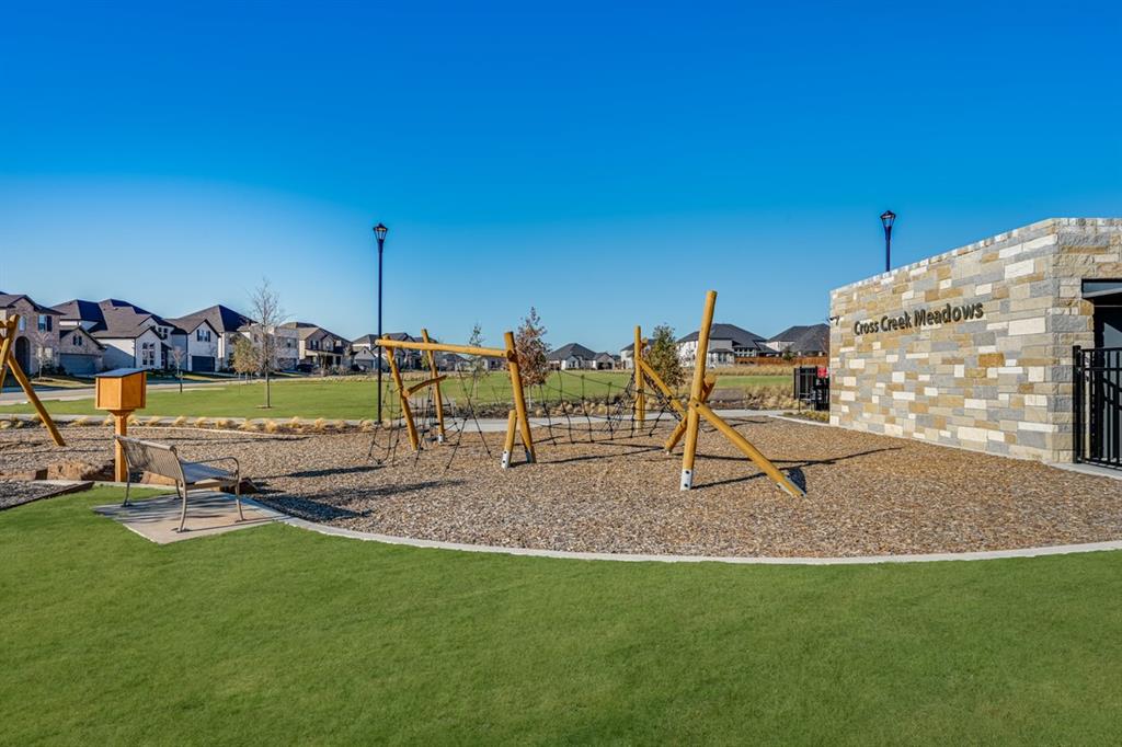 2040 Bluestem Road Property Photo 33
