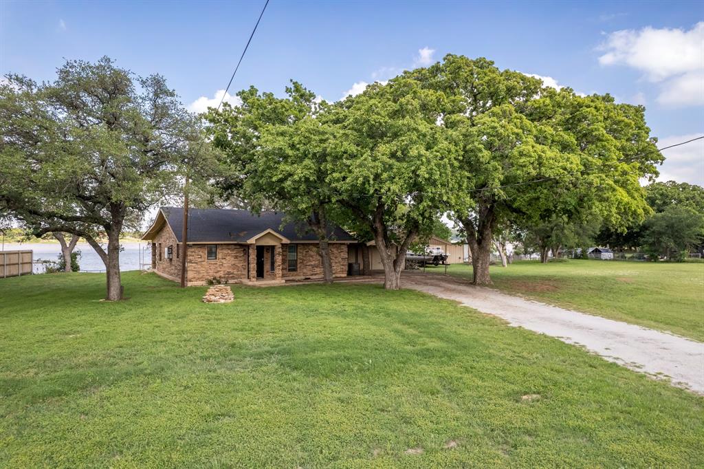 7850 County Road 551 Property Photo 1
