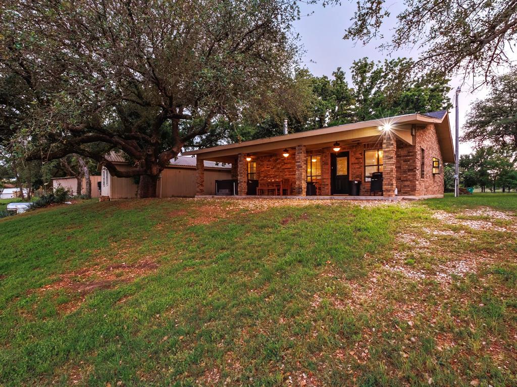 7850 County Road 551 Property Photo 2