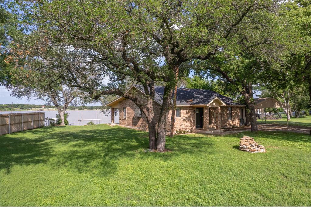 7850 County Road 551 Property Photo 4