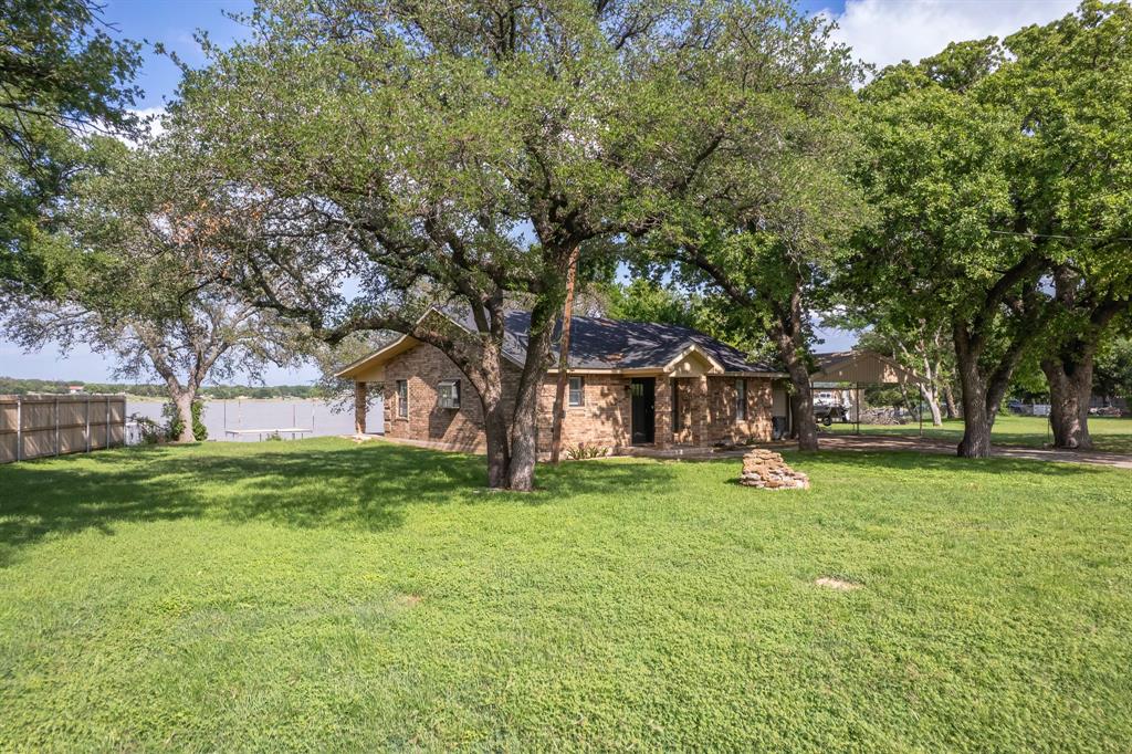7850 County Road 551 Property Photo 5