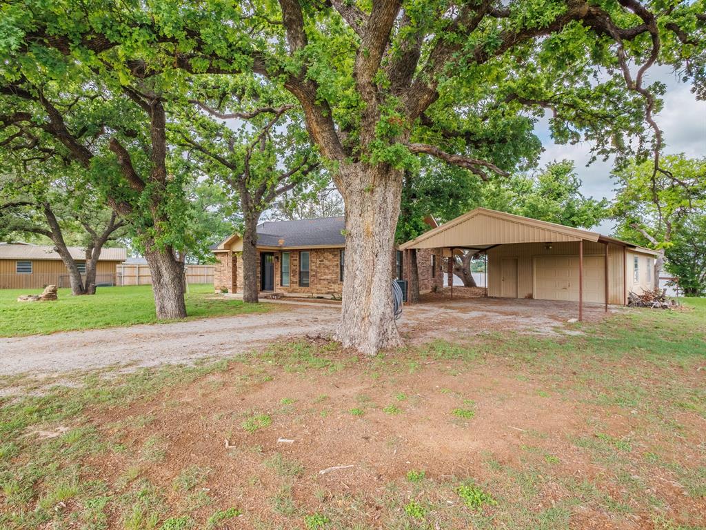 7850 County Road 551 Property Photo 6