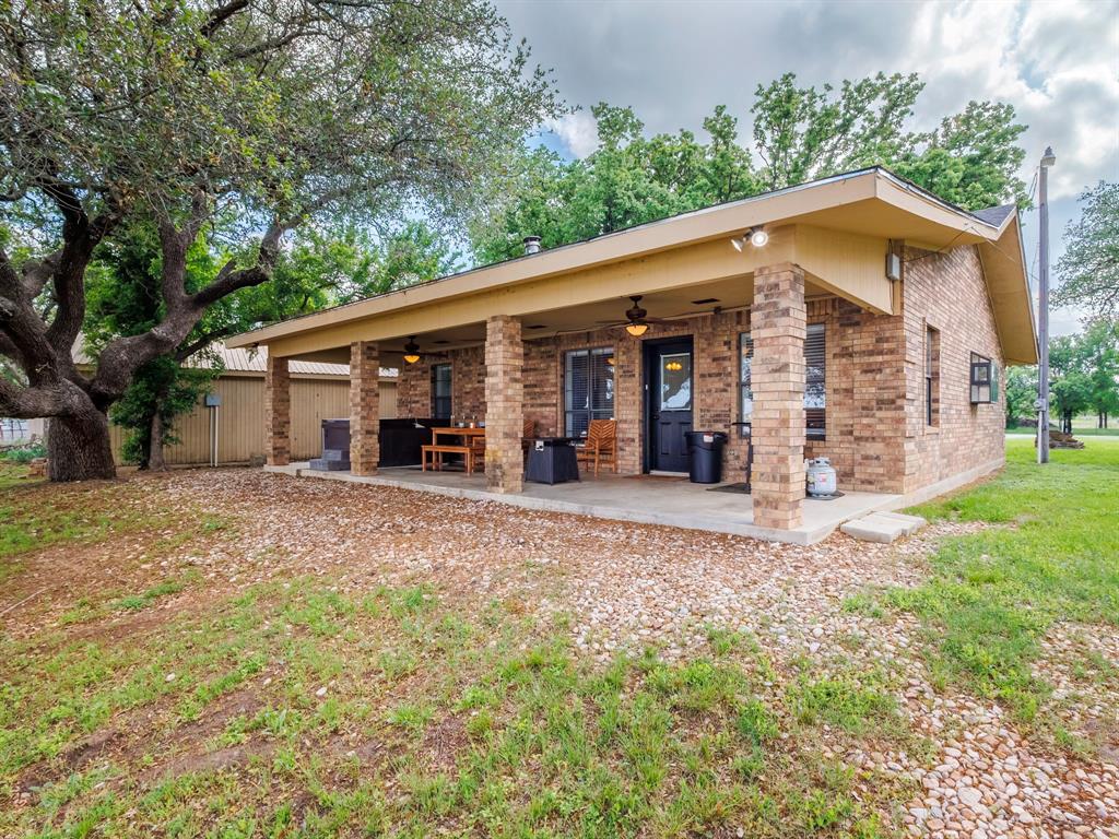 7850 County Road 551 Property Photo 7
