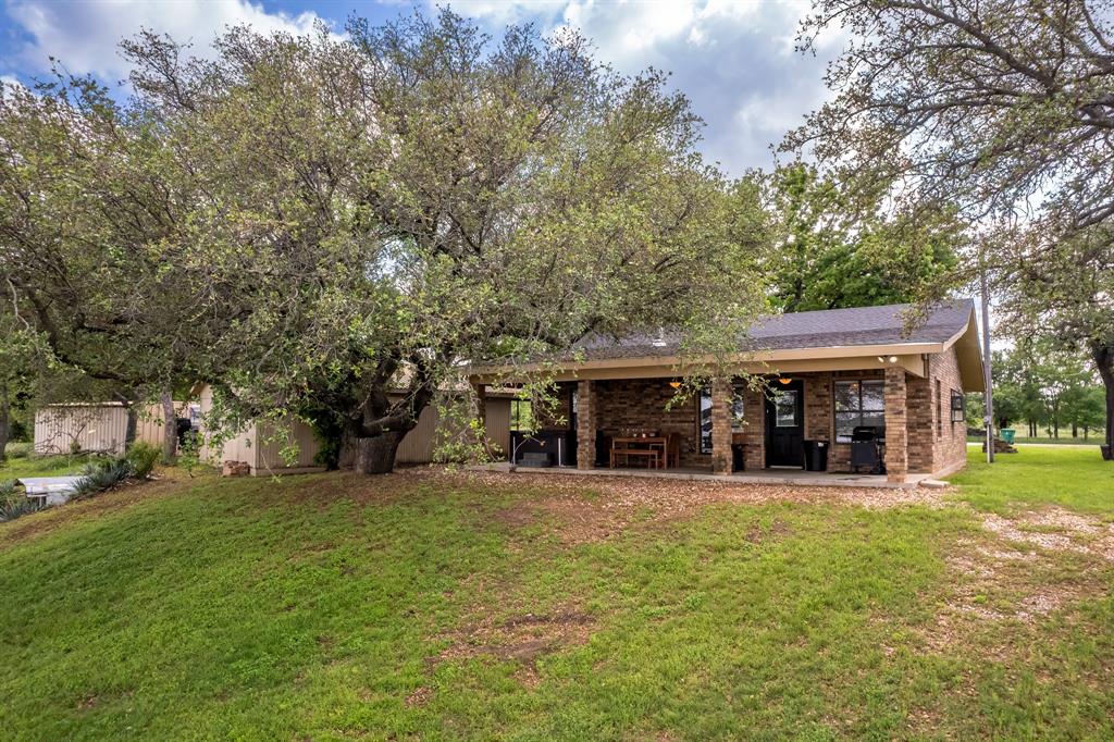 7850 County Road 551 Property Photo 8