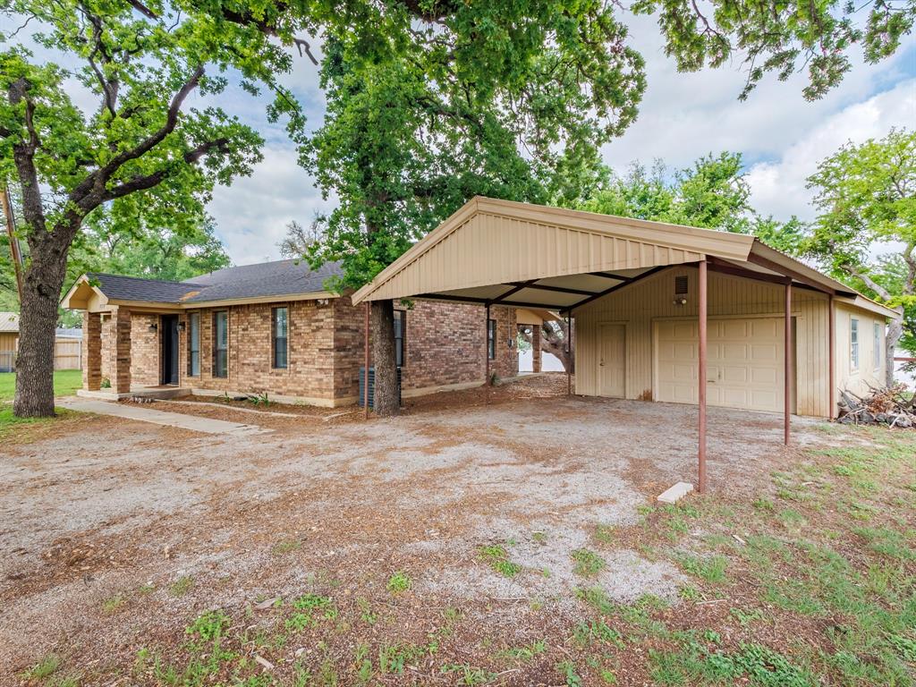 7850 County Road 551 Property Photo 10