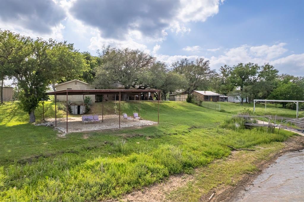 7850 County Road 551 Property Photo 12