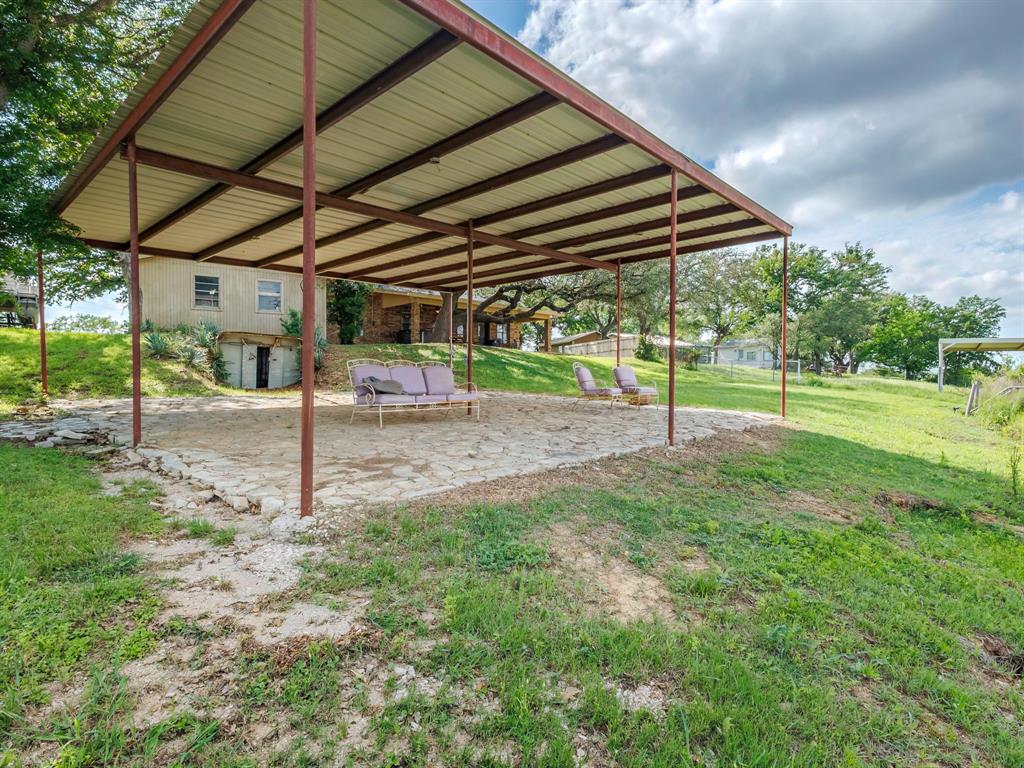 7850 County Road 551 Property Photo 23