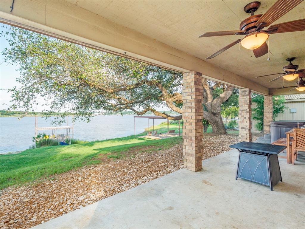 7850 County Road 551 Property Photo 24
