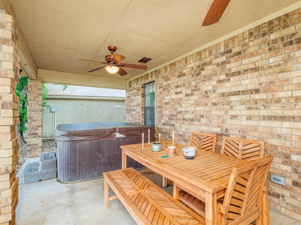 7850 County Road 551 Property Photo 25