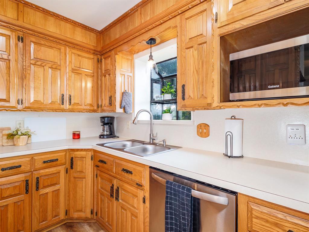 7850 County Road 551 Property Photo 28