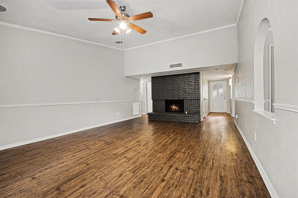 1408 Vanderbilt Drive Property Photo 5