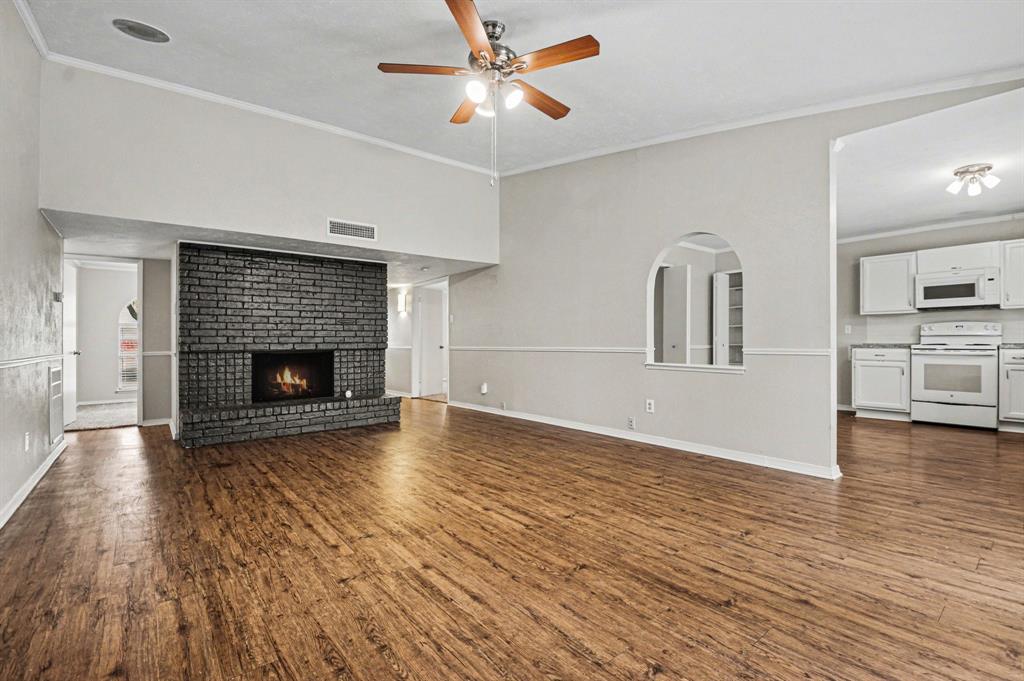1408 Vanderbilt Drive Property Photo 6