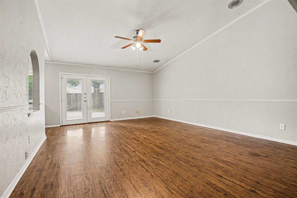 1408 Vanderbilt Drive Property Photo 8