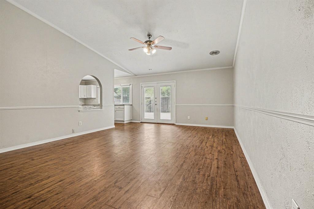 1408 Vanderbilt Drive Property Photo 9