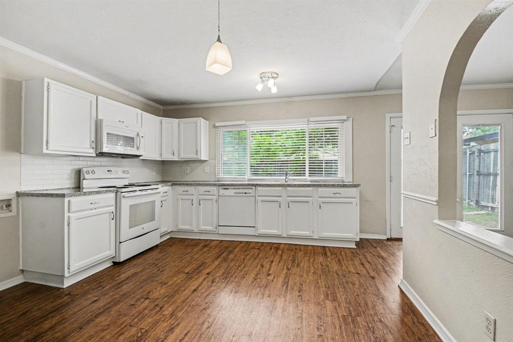 1408 Vanderbilt Drive Property Photo 11