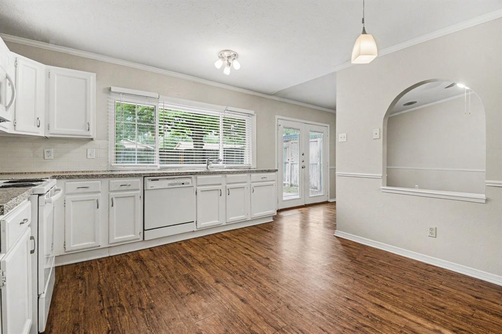 1408 Vanderbilt Drive Property Photo 12