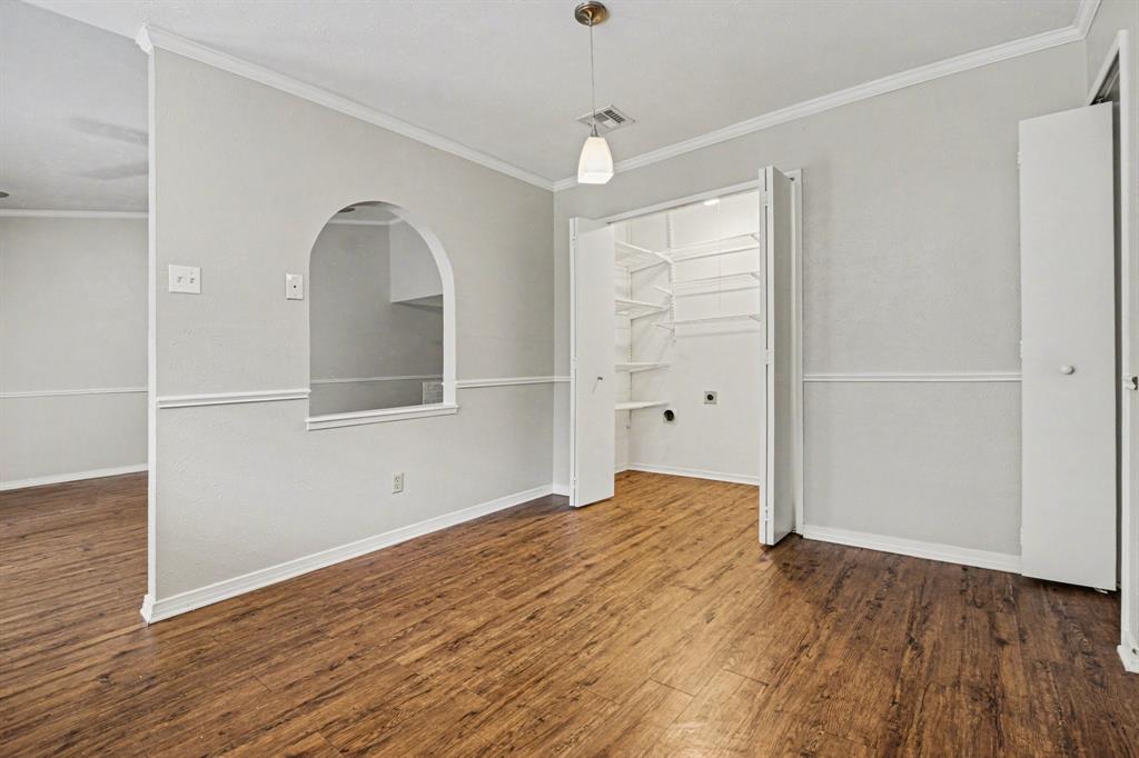 1408 Vanderbilt Drive Property Photo 13