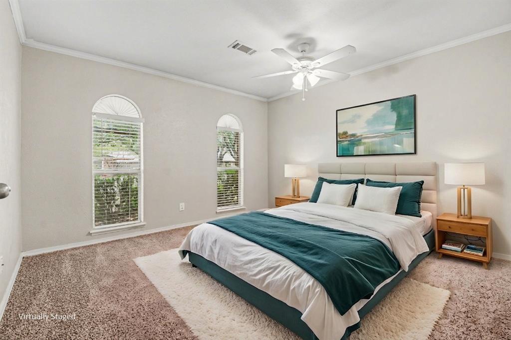 1408 Vanderbilt Drive Property Photo 14
