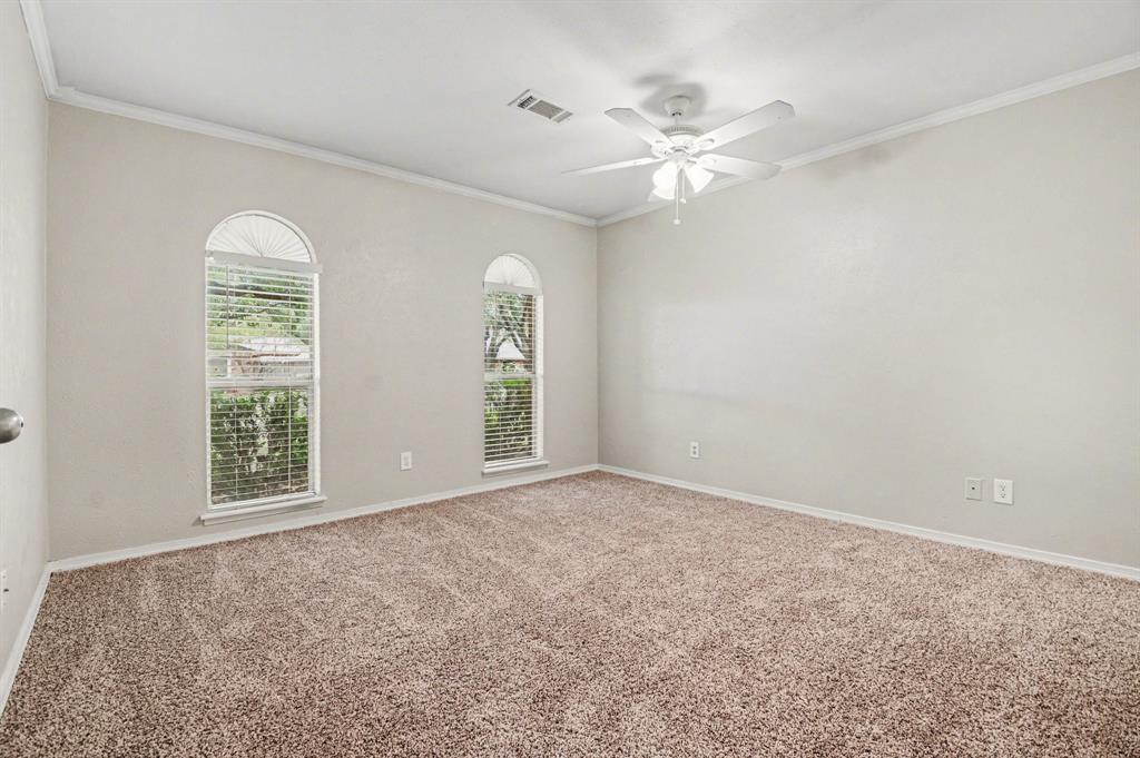 1408 Vanderbilt Drive Property Photo 15