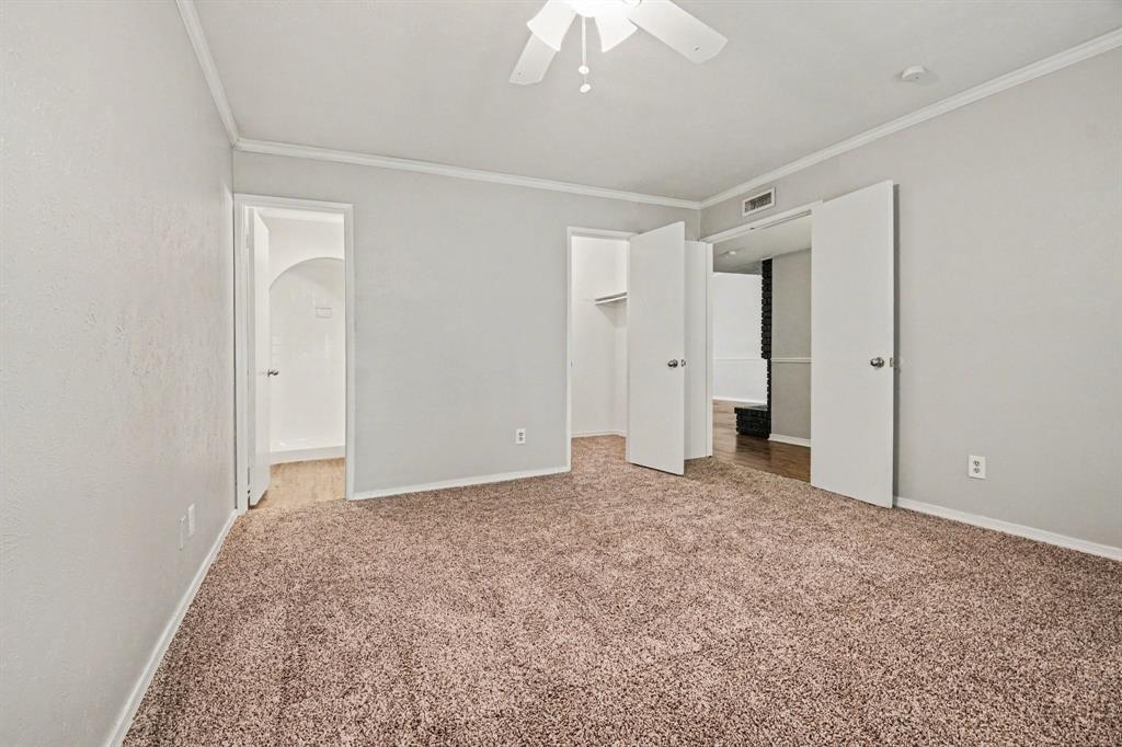 1408 Vanderbilt Drive Property Photo 16