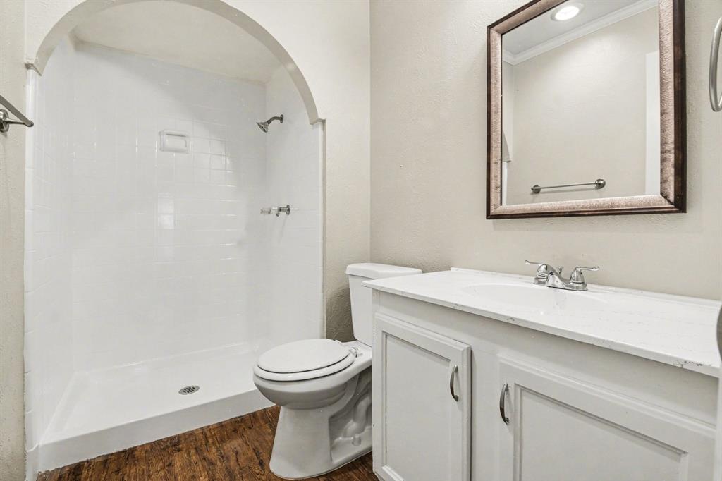 1408 Vanderbilt Drive Property Photo 17