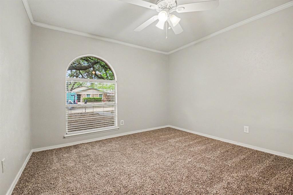 1408 Vanderbilt Drive Property Photo 19