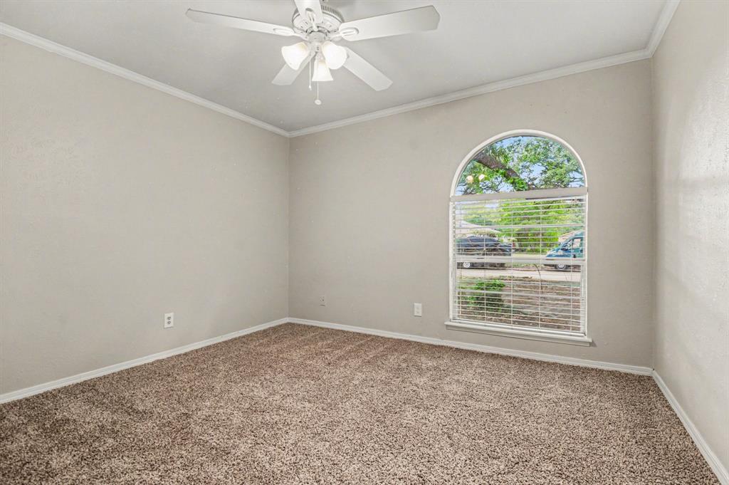 1408 Vanderbilt Drive Property Photo 20