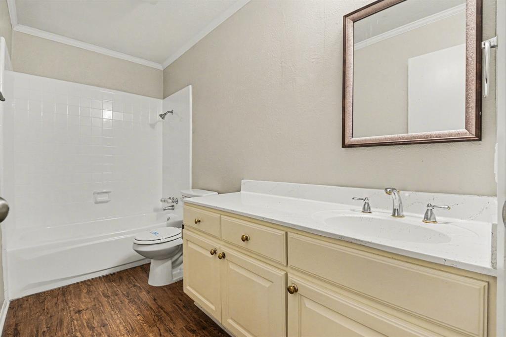 1408 Vanderbilt Drive Property Photo 21