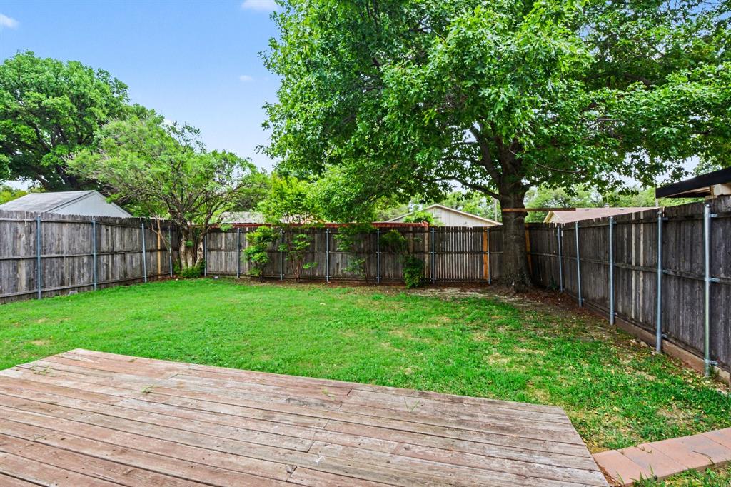 1408 Vanderbilt Drive Property Photo 22