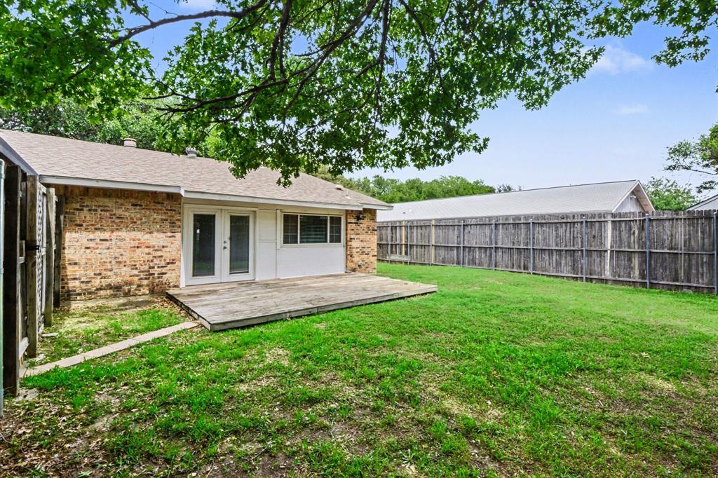 1408 Vanderbilt Drive Property Photo 23