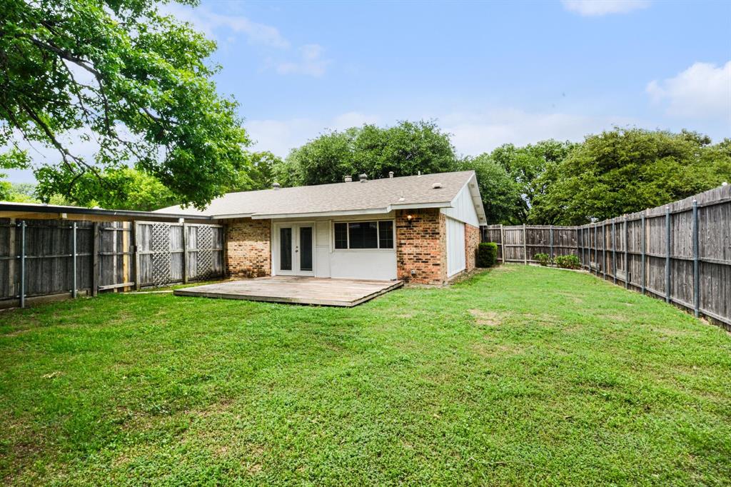 1408 Vanderbilt Drive Property Photo 24