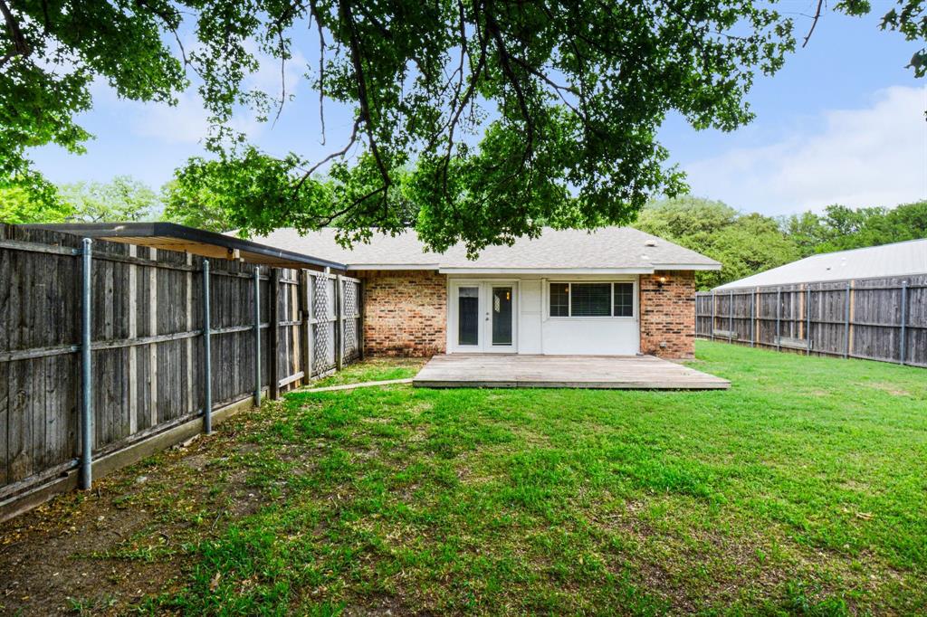 1408 Vanderbilt Drive Property Photo 25