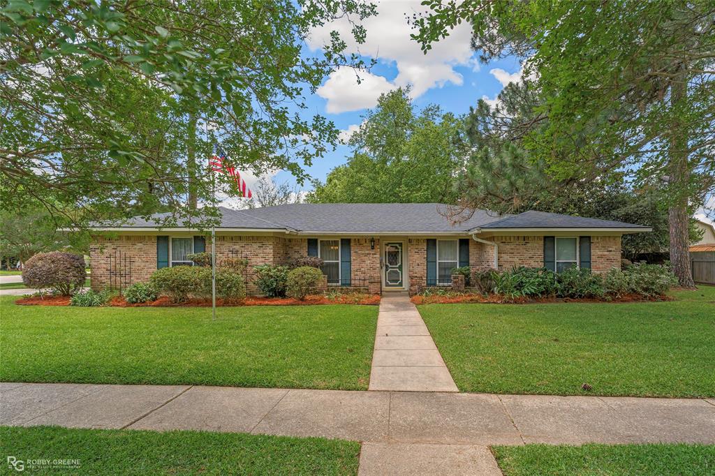 1810 Pluto Drive Property Photo 1