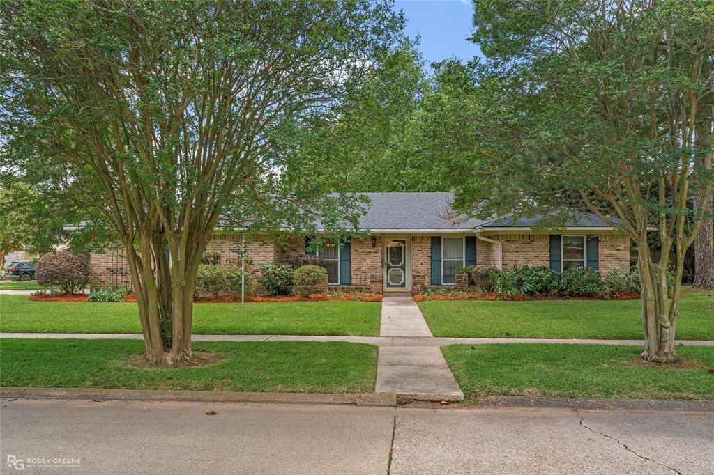1810 Pluto Drive Property Photo 2