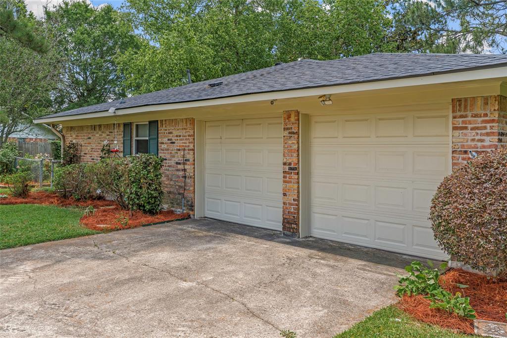 1810 Pluto Drive Property Photo 3