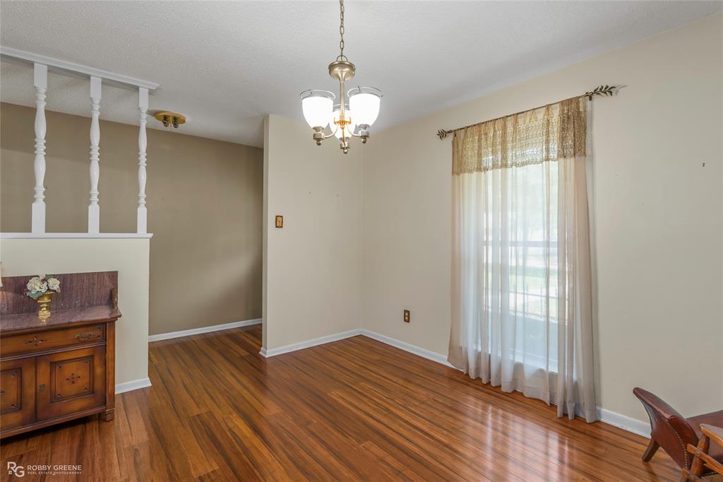 1810 Pluto Drive Property Photo 5