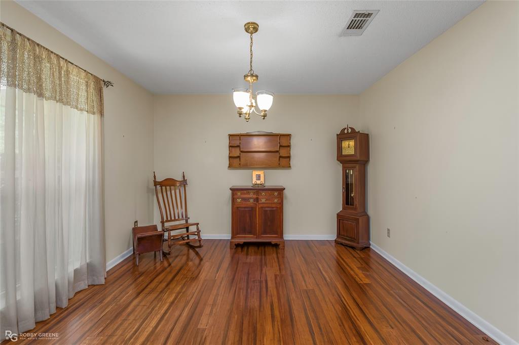 1810 Pluto Drive Property Photo 6