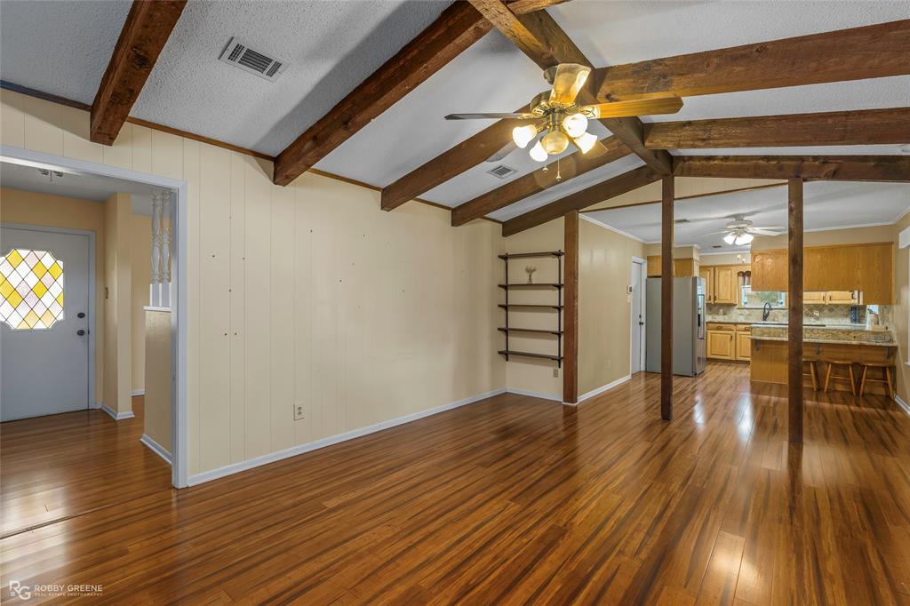 1810 Pluto Drive Property Photo 7