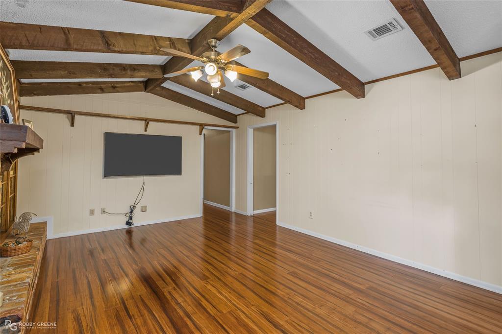1810 Pluto Drive Property Photo 8