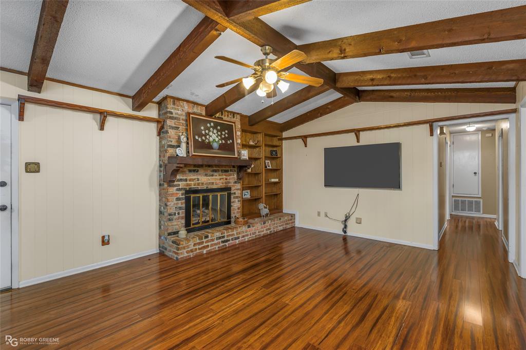 1810 Pluto Drive Property Photo 9