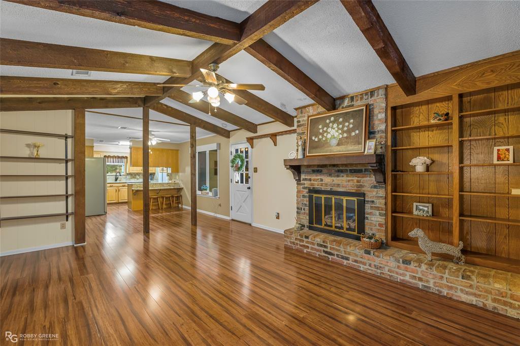1810 Pluto Drive Property Photo 10
