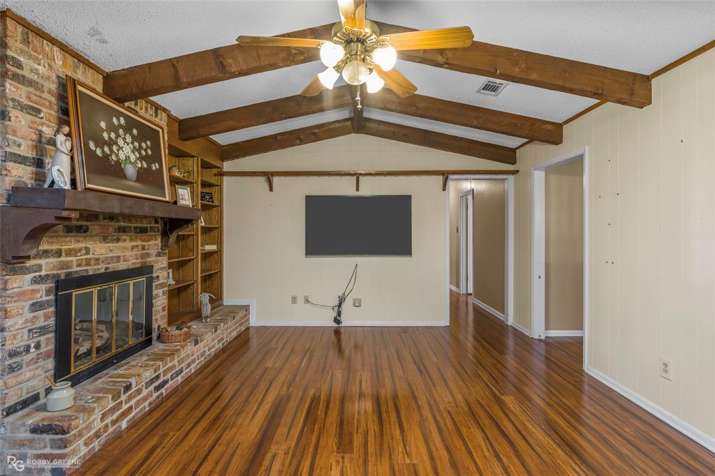 1810 Pluto Drive Property Photo 11