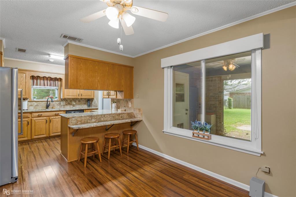1810 Pluto Drive Property Photo 13