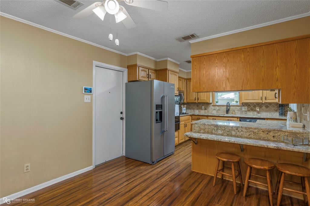 1810 Pluto Drive Property Photo 14