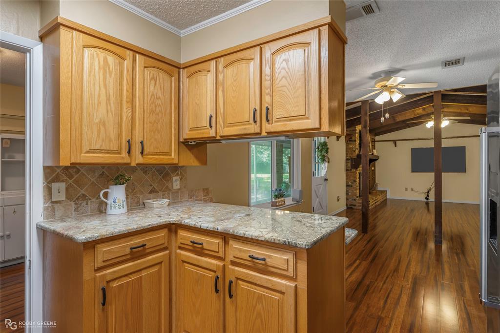 1810 Pluto Drive Property Photo 15