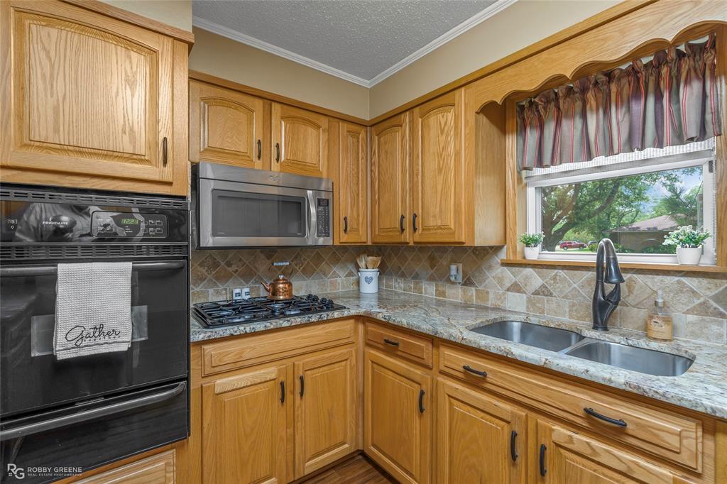 1810 Pluto Drive Property Photo 16