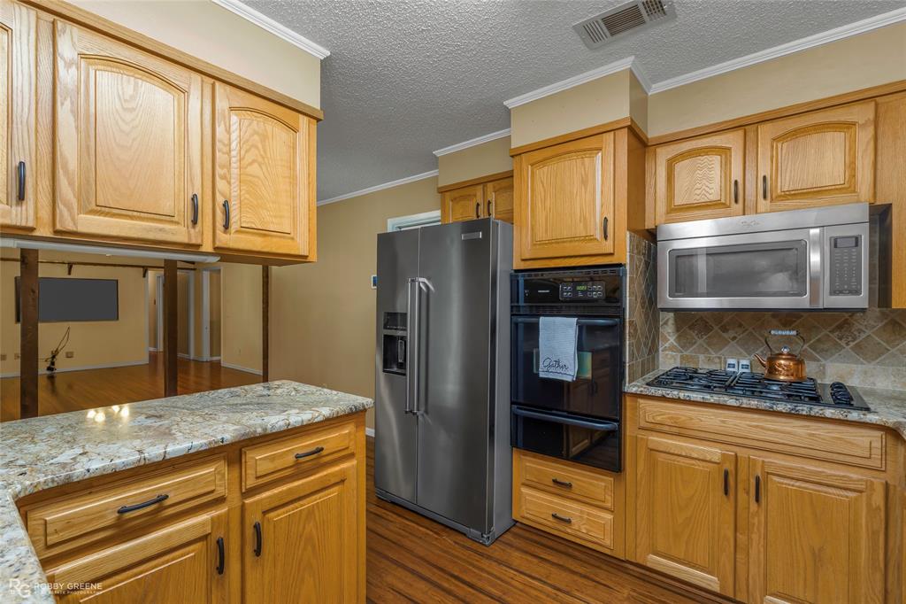 1810 Pluto Drive Property Photo 17
