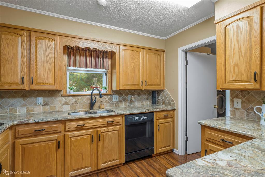 1810 Pluto Drive Property Photo 18