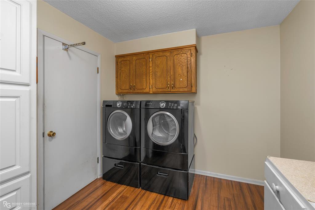 1810 Pluto Drive Property Photo 19